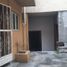 350 SqM Office for rent in Mexico, Monterrey, Nuevo Leon, Mexico