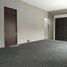 산 페드로 가자 가르시아, 누에 보 레온PropertyTypeNameBedroom, 산 페드로 가자 가르시아
