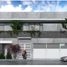 산 페드로 가자 가르시아, 누에 보 레온PropertyTypeNameBedroom, 산 페드로 가자 가르시아