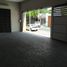 산 페드로 가자 가르시아, 누에 보 레온PropertyTypeNameBedroom, 산 페드로 가자 가르시아