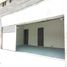 산 페드로 가자 가르시아, 누에 보 레온PropertyTypeNameBedroom, 산 페드로 가자 가르시아