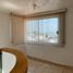 3 Schlafzimmer Villa zu vermieten in Huixquilucan, Mexico, Huixquilucan