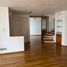 3 Schlafzimmer Villa zu vermieten in Huixquilucan, Mexico, Huixquilucan