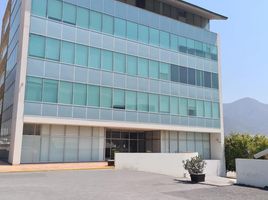 70 m² Office for rent in México, Monterrey, Nuevo León, México