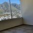 70 m² Office for rent in México, Monterrey, Nuevo León, México