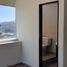 70 m² Office for rent in México, Monterrey, Nuevo León, México