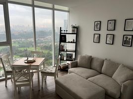 2 Schlafzimmer Wohnung zu vermieten in Naucalpan De Juarez, Mexico, Naucalpan De Juarez