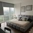 2 Schlafzimmer Wohnung zu vermieten in Naucalpan De Juarez, Mexico, Naucalpan De Juarez