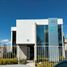 9.60 m² Office for rent in Aguascalientes, Aguascalientes, Aguascalientes