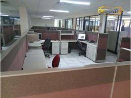 0 m² Office for rent in Chihuahua, Juarez, Chihuahua