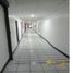 0 m² Office for rent in Chihuahua, Juarez, Chihuahua