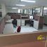 0 m² Office for rent in Chihuahua, Juarez, Chihuahua