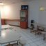 0 m² Office for rent in Chihuahua, Juarez, Chihuahua