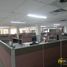 0 m² Office for rent in Chihuahua, Juarez, Chihuahua