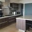 메리다, 유카탄PropertyTypeNameBedroom, 메리다