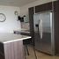 메리다, 유카탄PropertyTypeNameBedroom, 메리다