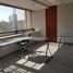60 m² Office for rent in Alvaro Obregon, Mexico City, Alvaro Obregon