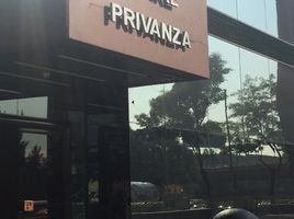 60 m² Office for rent in Alvaro Obregon, Mexico City, Alvaro Obregon