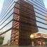 60 m² Office for rent in Alvaro Obregon, Mexico City, Alvaro Obregon