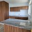 2 Schlafzimmer Appartement zu vermieten in Boca Del Rio, Veracruz, Boca Del Rio