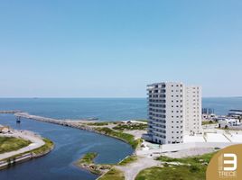 2 Schlafzimmer Appartement zu vermieten in Boca Del Rio, Veracruz, Boca Del Rio