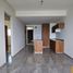 2 Schlafzimmer Appartement zu vermieten in Boca Del Rio, Veracruz, Boca Del Rio