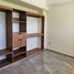 2 Schlafzimmer Appartement zu vermieten in Boca Del Rio, Veracruz, Boca Del Rio