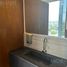 54 m² Office for rent in Cuajimalpa De Morelos, Mexico City, Cuajimalpa De Morelos
