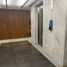 54 m² Office for rent in Cuajimalpa De Morelos, Mexico City, Cuajimalpa De Morelos