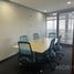 54 m² Office for rent in Cuajimalpa De Morelos, Mexico City, Cuajimalpa De Morelos