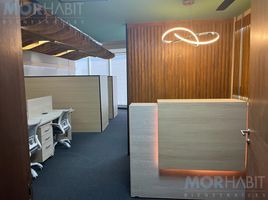 54 m² Office for rent in Cuajimalpa De Morelos, Mexico City, Cuajimalpa De Morelos