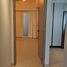 2 Schlafzimmer Wohnung zu vermieten in Veracruz, Veracruz, Veracruz, Veracruz