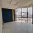 115 SqM Office for rent in Veracruz, Medellin, Veracruz