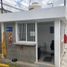 在Puebla出租的 土地, San Gregorio Atzompa, Puebla