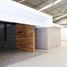 Studio House for rent in Leon, Guanajuato, Leon, Guanajuato