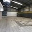 Studio House for rent in Leon, Guanajuato, Leon, Guanajuato