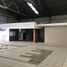Studio House for rent in Leon, Guanajuato, Leon, Guanajuato