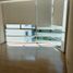 Condominium 3 chambre à louer à Naucalpan De Juarez, Mexico, Naucalpan De Juarez