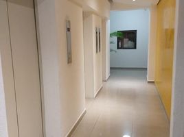 Condominium 3 chambre à louer à Naucalpan De Juarez, Mexico, Naucalpan De Juarez