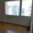 Condominium 3 chambre à louer à Naucalpan De Juarez, Mexico, Naucalpan De Juarez
