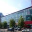 0 m2 Office for rent in Toluca, Mexico, Toluca