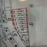  Land for rent in Guadalupe, Nuevo Leon, Guadalupe