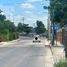在Campeche出租的 土地, Campeche, Campeche
