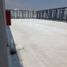 65,597 m² Office for rent in Mexiko, Naucalpan De Juarez, Mexico, Mexiko