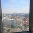 65,597 m² Office for rent in Mexiko, Naucalpan De Juarez, Mexico, Mexiko