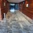 65,597 m² Office for rent in Mexiko, Naucalpan De Juarez, Mexico, Mexiko