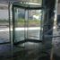 65,597 m² Office for rent in Mexiko, Naucalpan De Juarez, Mexico, Mexiko