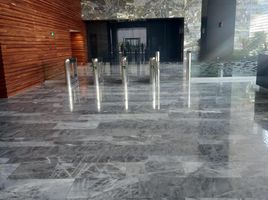 65,597 m² Office for rent in Mexiko, Naucalpan De Juarez, Mexico, Mexiko