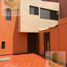3 Habitación Casa en alquiler en Coyoacan, Ciudad de México, Coyoacan