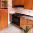 3 Habitación Casa en alquiler en Coyoacan, Ciudad de México, Coyoacan